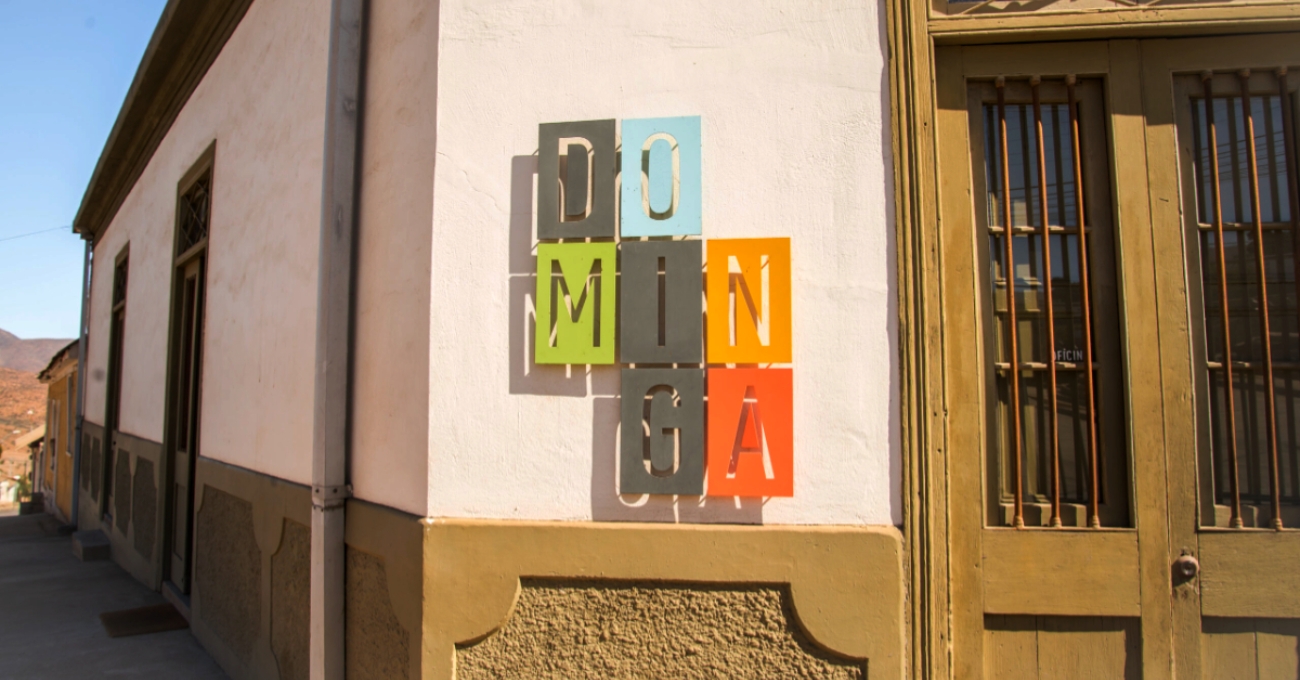 Proyecto Dominga: Tribunal Constitucional declara inadmisible requerimiento de organizaciones