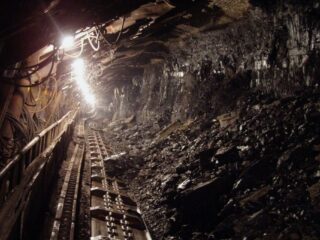 Yacimiento de hierro: el mayor del mundo se encuentra en Australia y cambia la historia geológica