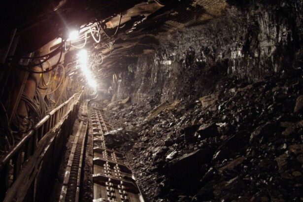 Yacimiento de hierro: el mayor del mundo se encuentra en Australia y cambia la historia geológica