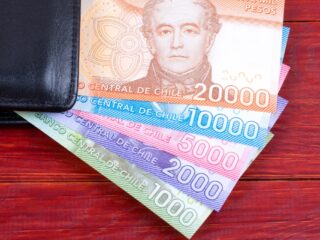 Bono Post Laboral: $98.000 extra en la pensión para exfuncionarios públicos