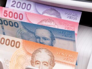 Autopréstamo AFP: retiro de hasta $5 millones para pago de deudas