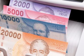 Autopréstamo AFP: retiro de hasta $5 millones para pago de deudas