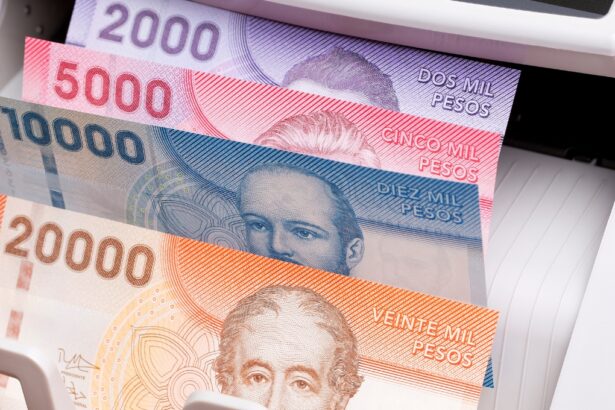 Autopréstamo AFP: retiro de hasta $5 millones para pago de deudas
