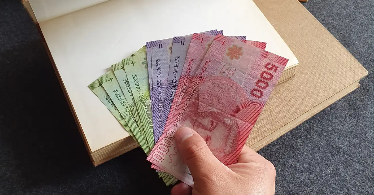 4 bonos y beneficios del Estado para personas cesantes en busca de empleo en agosto 2025