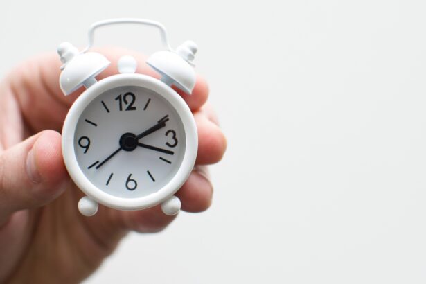 Cambio de hora 2025: ¿Cuándo empieza el horario de verano en Chile?