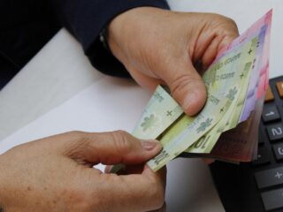 Bono de Protección 2025: consulta si te corresponde este beneficio del Estado
