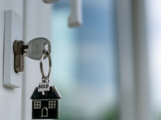 Subsidio de Arriendo: fechas y requisitos para postular en 2025