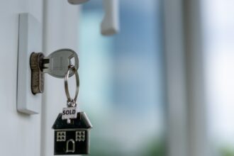 Subsidio de Arriendo: fechas y requisitos para postular en 2025