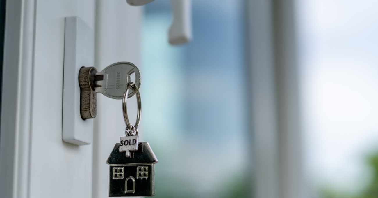 Subsidio de Arriendo: fechas y requisitos para postular en 2025