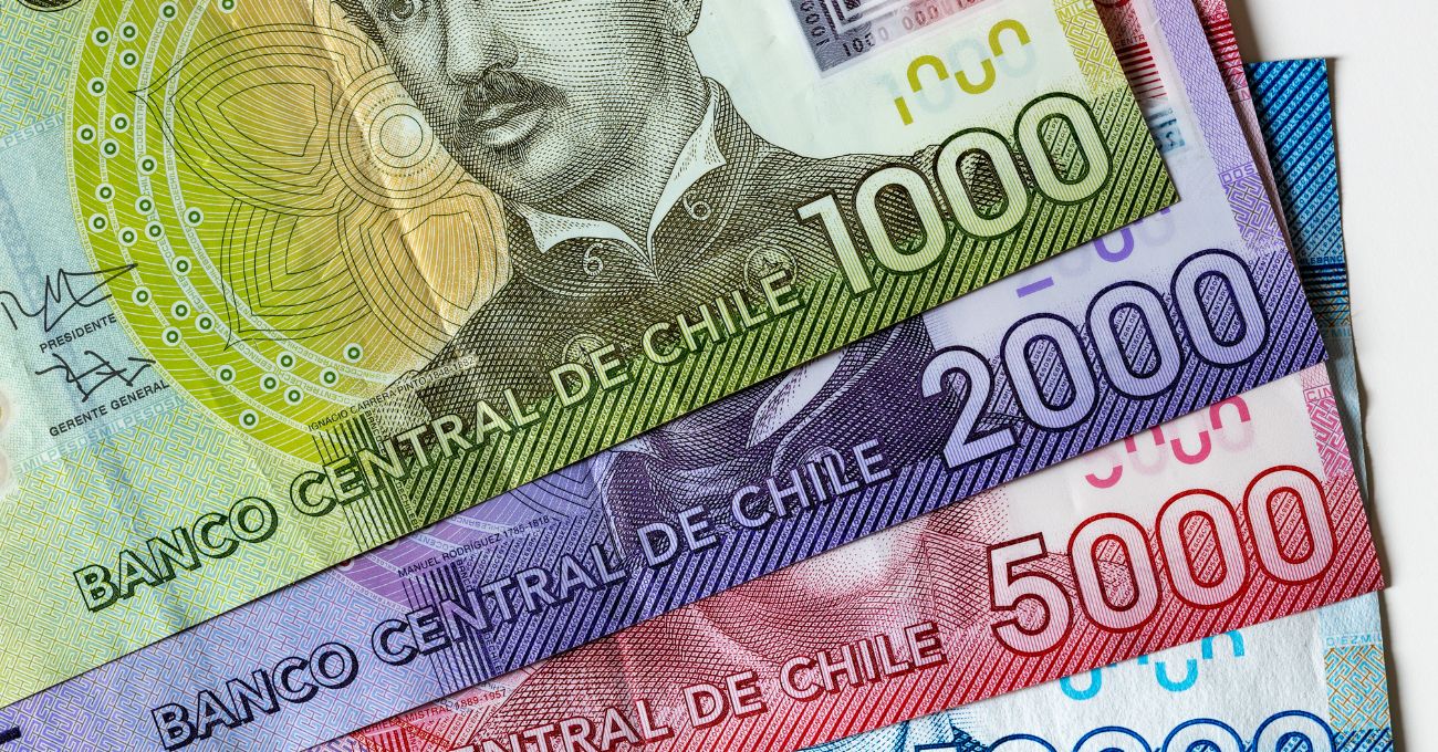 Valor de la UF hoy domingo 3 de agosto de 2025