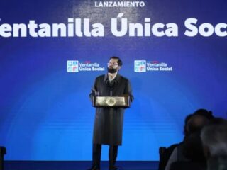 Ventanilla Única Social: Cómo revisar el calendario de postulaciones a beneficios del Estado