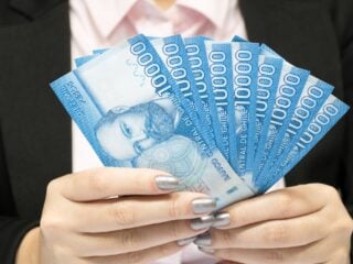 Cómo saber si tengo derecho al Bono Post Laboral: consulta con RUT paso a paso