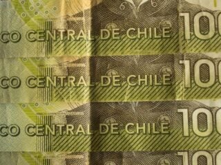 Monto del Bono Post Laboral 2025: valor actualizado, reajustes y retroactividad
