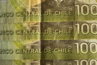 Monto del Bono Post Laboral 2025: valor actualizado, reajustes y retroactividad