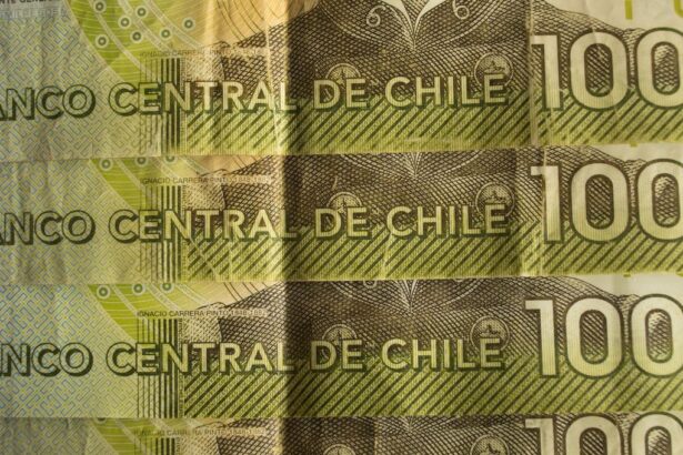 Monto del Bono Post Laboral 2025: valor actualizado, reajustes y retroactividad