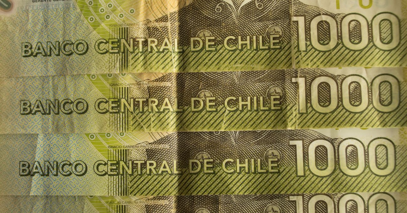 Monto del Bono Post Laboral 2025: valor actualizado, reajustes y retroactividad