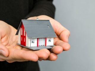 Minvu fija fechas de postulación al Subsidio de Arriendo 2025: revisa requisitos y montos