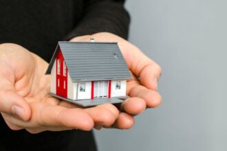 Minvu fija fechas de postulación al Subsidio de Arriendo 2025: revisa requisitos y montos