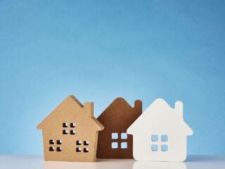 Subsidio para la casa propia: Beneficios del Estado con postulaciones abiertas en 2025