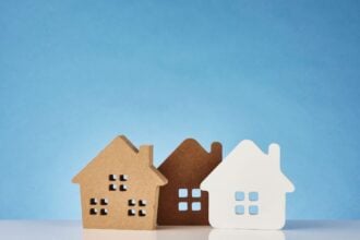 Subsidio para la casa propia: Beneficios del Estado con postulaciones abiertas en 2025