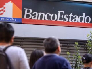 BancoEstado sortea gift cards de $170 mil: requisitos y fechas para participar