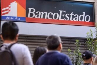 BancoEstado sortea gift cards de $170 mil: requisitos y fechas para participar