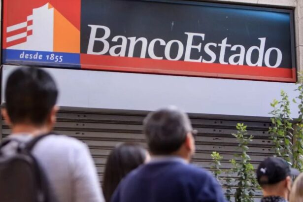 BancoEstado sortea gift cards de $170 mil: requisitos y fechas para participar