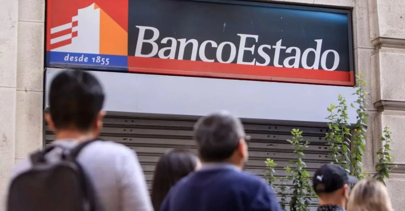 BancoEstado sortea gift cards de $170 mil: requisitos y fechas para participar