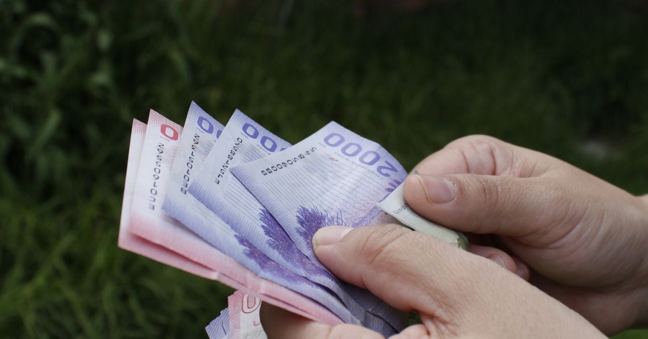Beneficio por Años Cotizados: Requisitos para hombres y mujeres en 2025