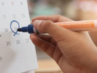 ¿Cuándo es el próximo feriado 2025?: Revisa el calendario completo