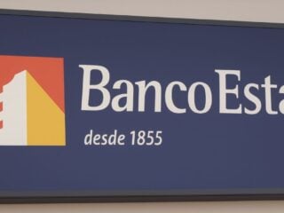 BancoEstado regala 170 gift cards de $170.000: revisa cómo participar en el sorteo