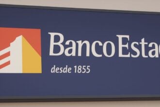 BancoEstado regala 170 gift cards de $170.000: revisa cómo participar en el sorteo