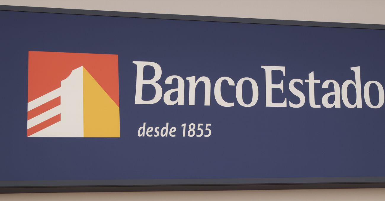 BancoEstado regala 170 gift cards de $170.000: revisa cómo participar en el sorteo