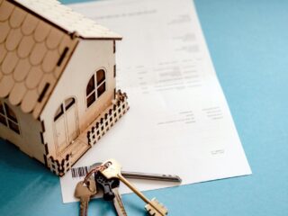 Subsidio de Arriendo 2025: plazo máximo y requisitos para postular