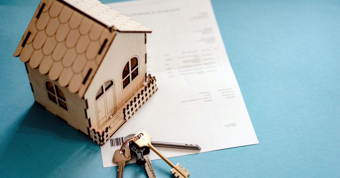Subsidio de Arriendo 2025: plazo máximo y requisitos para postular