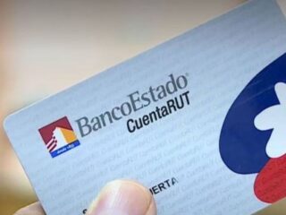 Cuenta RUT: Edad mínima para solicitarla en BancoEstado