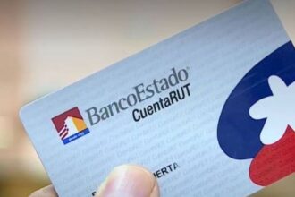 Cuenta RUT: Edad mínima para solicitarla en BancoEstado