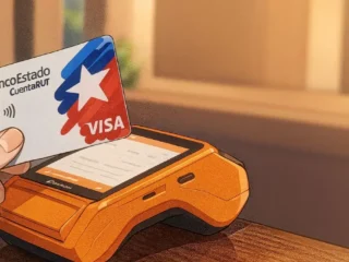 CuentaRUT BancoEstado: requisitos, beneficios y costos que debes conocer