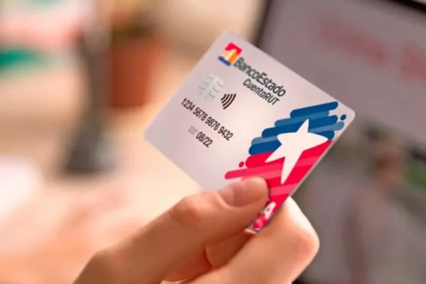 CuentaRUT BancoEstado: cómo recuperar tu tarjeta y clave de acceso en 2025