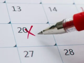 Estas son las comunas donde es feriado el miércoles 20 de agosto