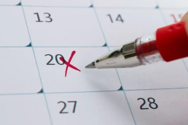 Estas son las comunas donde es feriado el miércoles 20 de agosto