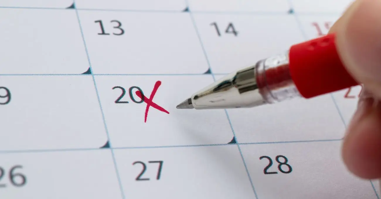 Estas son las comunas donde es feriado el miércoles 20 de agosto