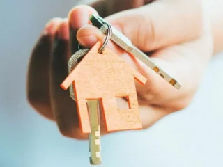 Subsidio DS19: monto máximo permitido para el costo de la vivienda