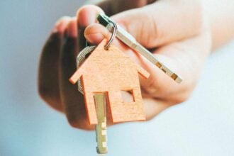 Subsidio DS19: monto máximo permitido para el costo de la vivienda