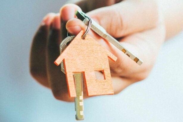 Subsidio DS19: monto máximo permitido para el costo de la vivienda