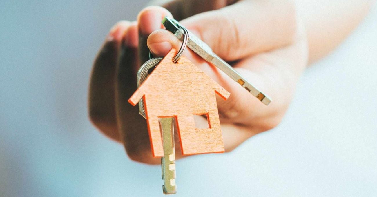 Subsidio DS19: monto máximo permitido para el costo de la vivienda