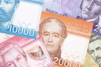 IPS llama a beneficiarios de leyes de reparación a solicitar la Pensión Garantizada Universal (PGU) 2025