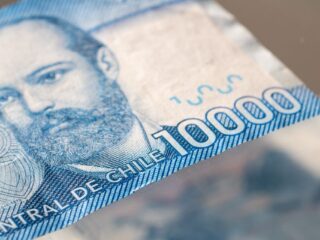 Beneficio por años cotizados: Revisa los requisitos para acceder al nuevo aporte