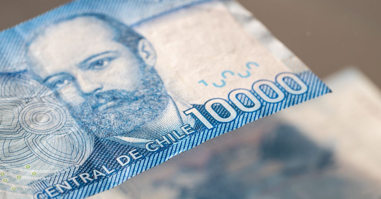 Beneficio por años cotizados: Revisa los requisitos para acceder al nuevo aporte