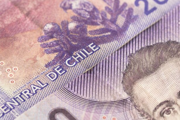 Hasta $80 mil para estudiantes desde 5° básico: Revisa con tu RUT si te toca el Bono Logro Escolar